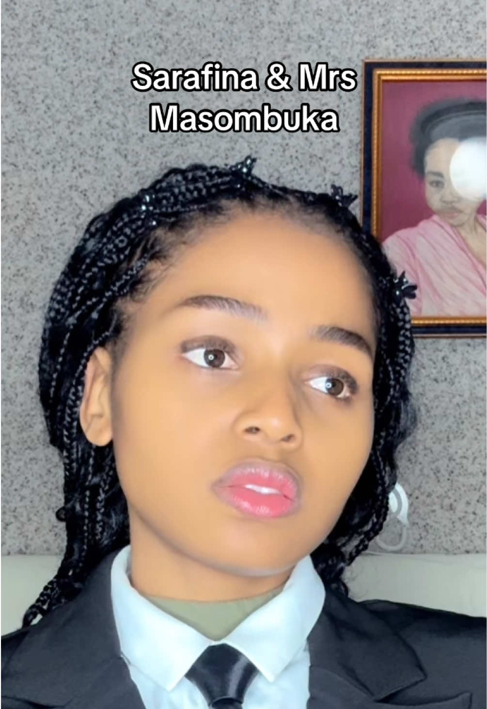 @Baphelele_Malindisa