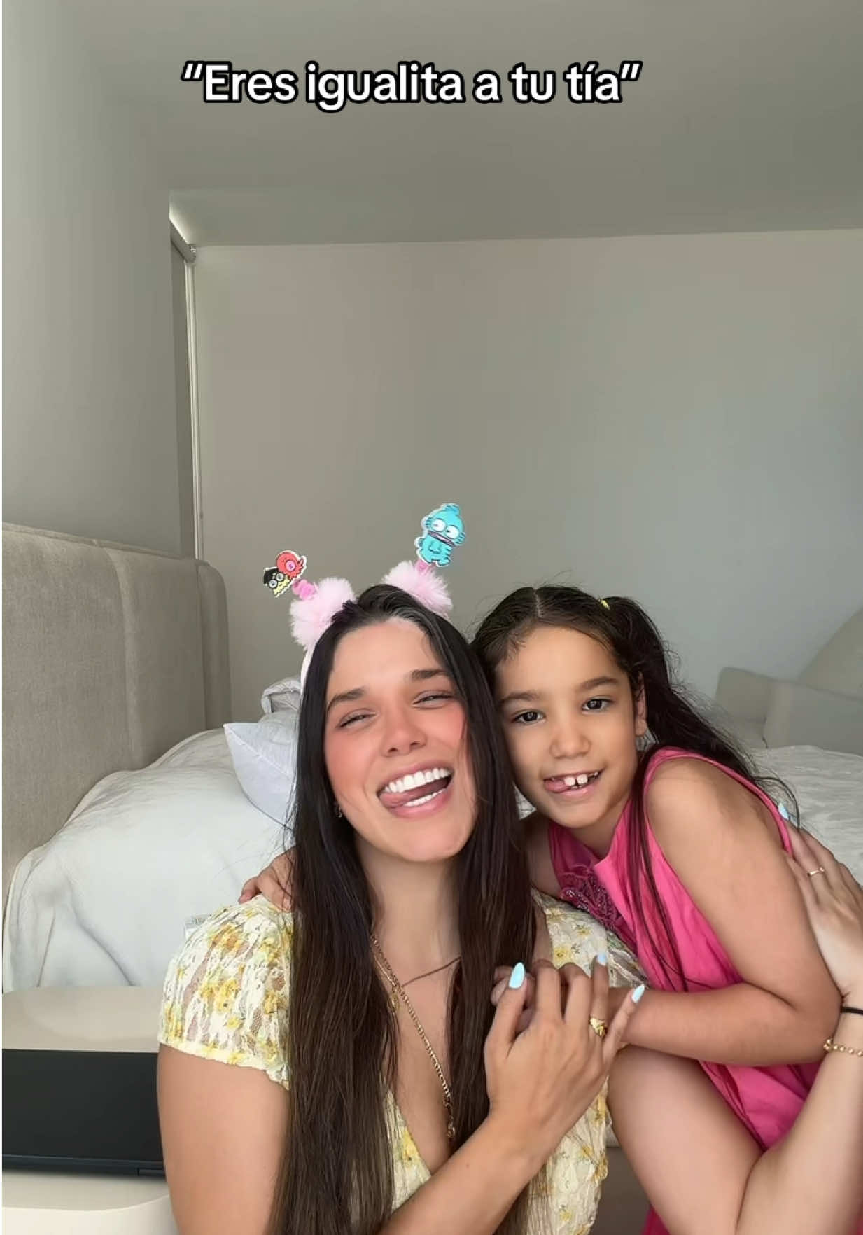 @oficialcara_
