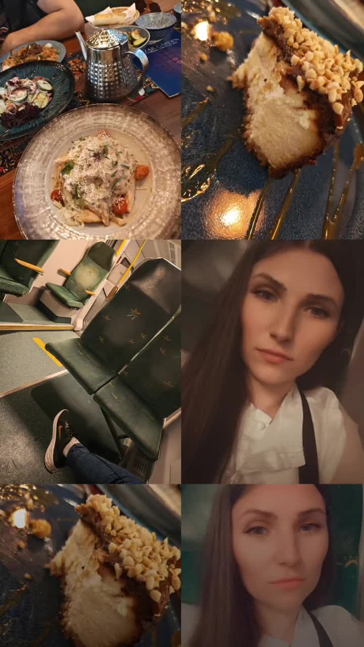 @Krisstargud
