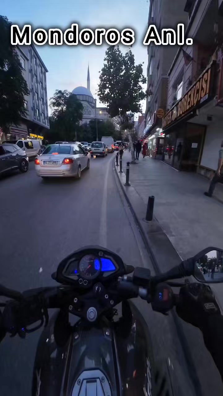 @G&ouml;kt&uuml;rk