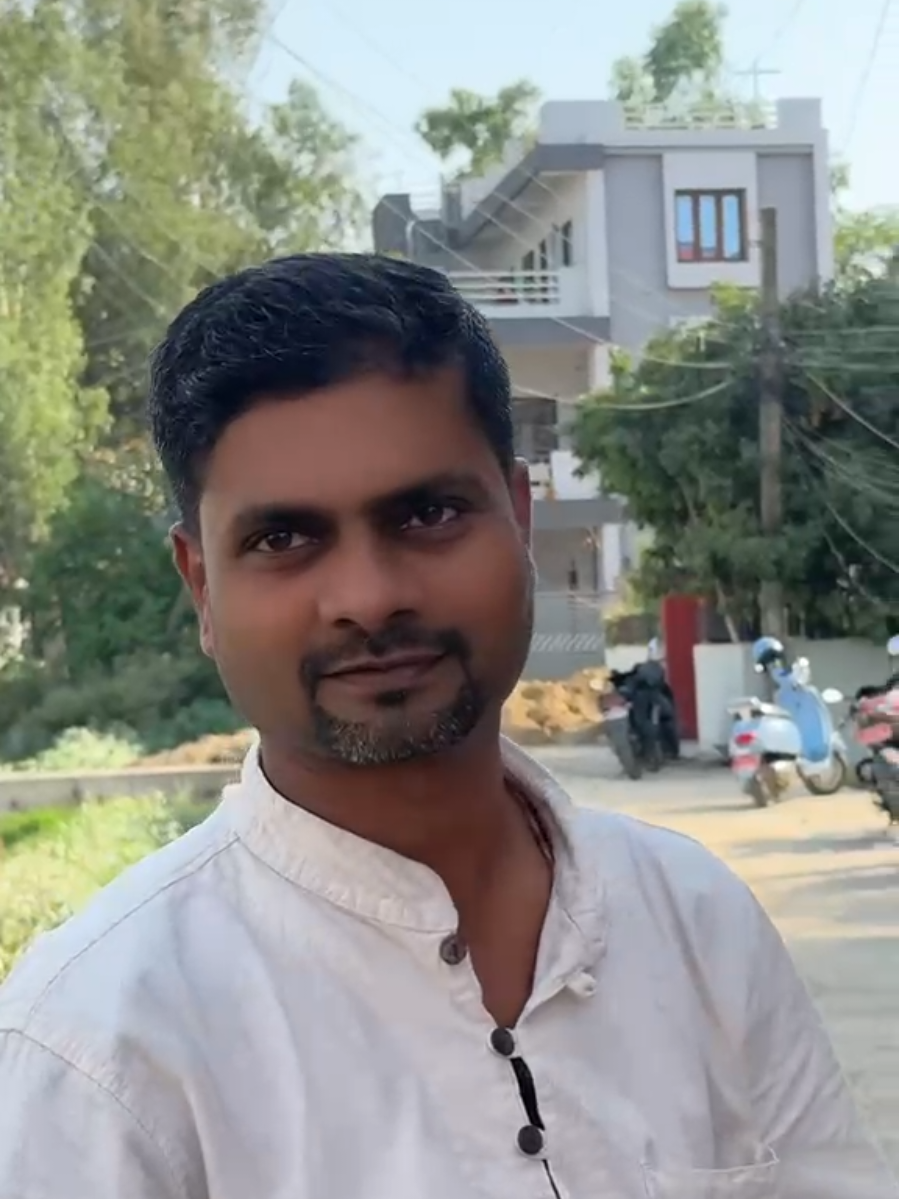 @Basant.verma999