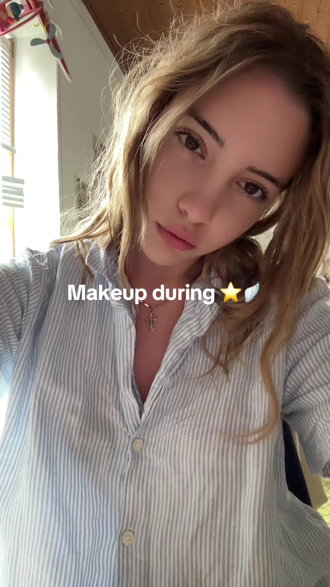 @salata✨