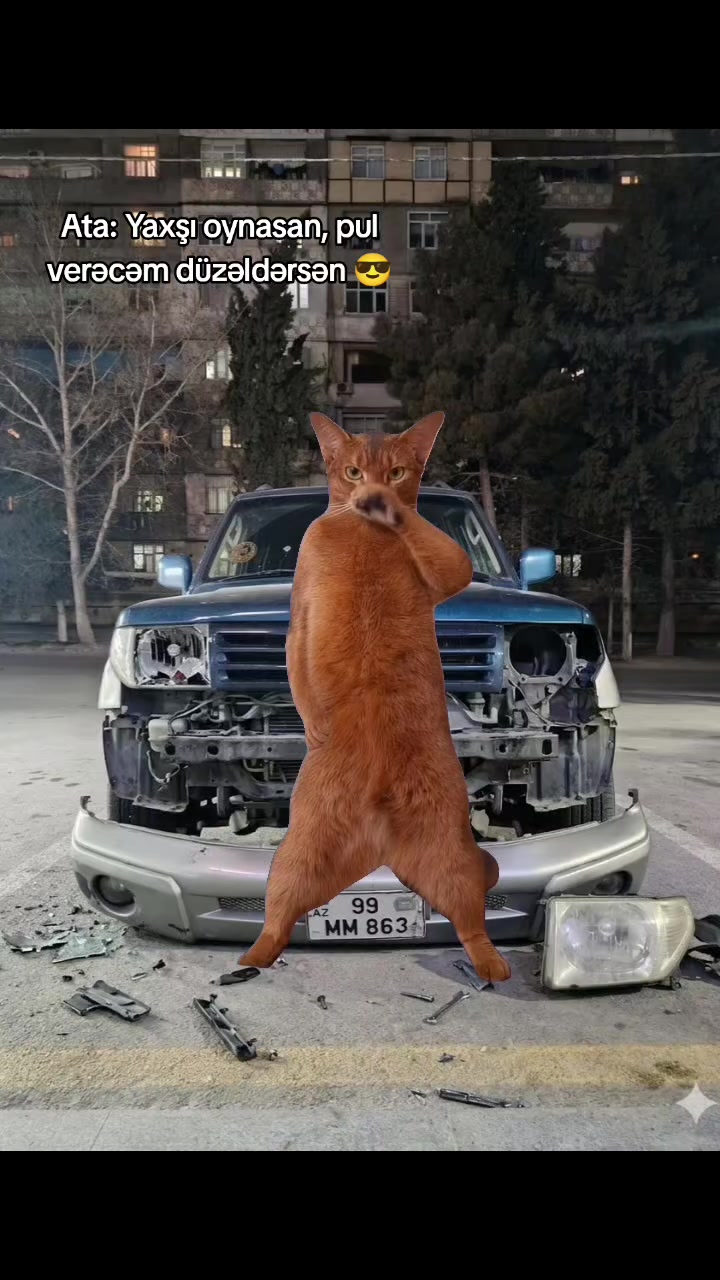 @𝙄𝙨𝙠𝙖𝙣𝙙𝙖𝙧𝙤𝙫