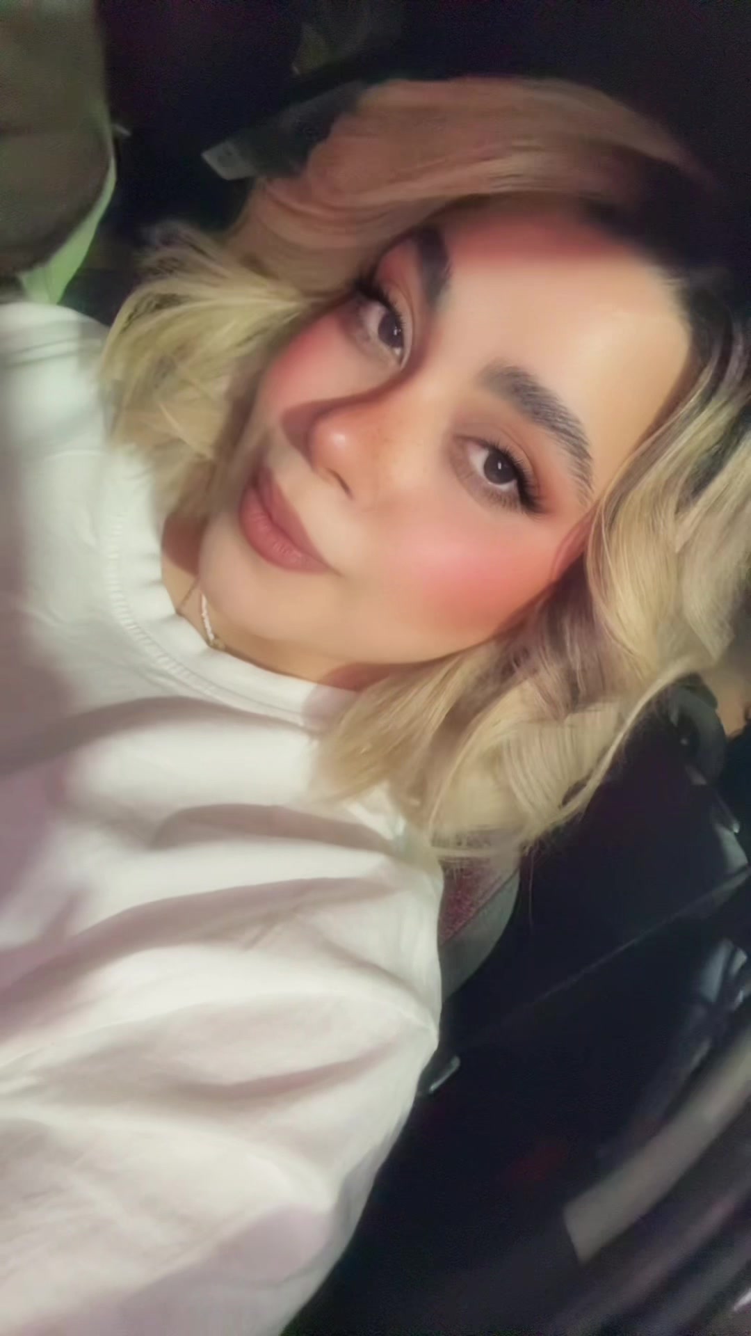 @Mrym