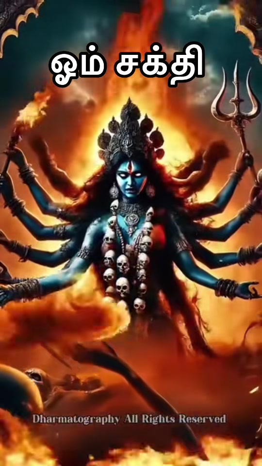 @Vijaya Ji