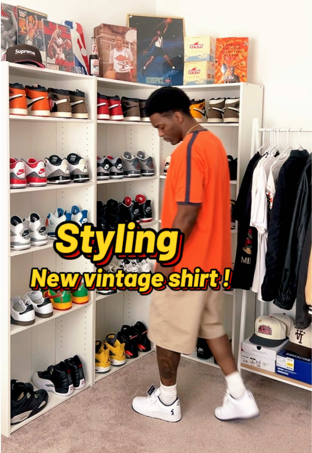 @GetDressedWithDillon