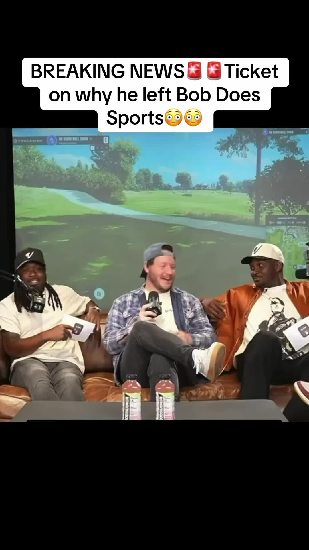 @AceGolfClips