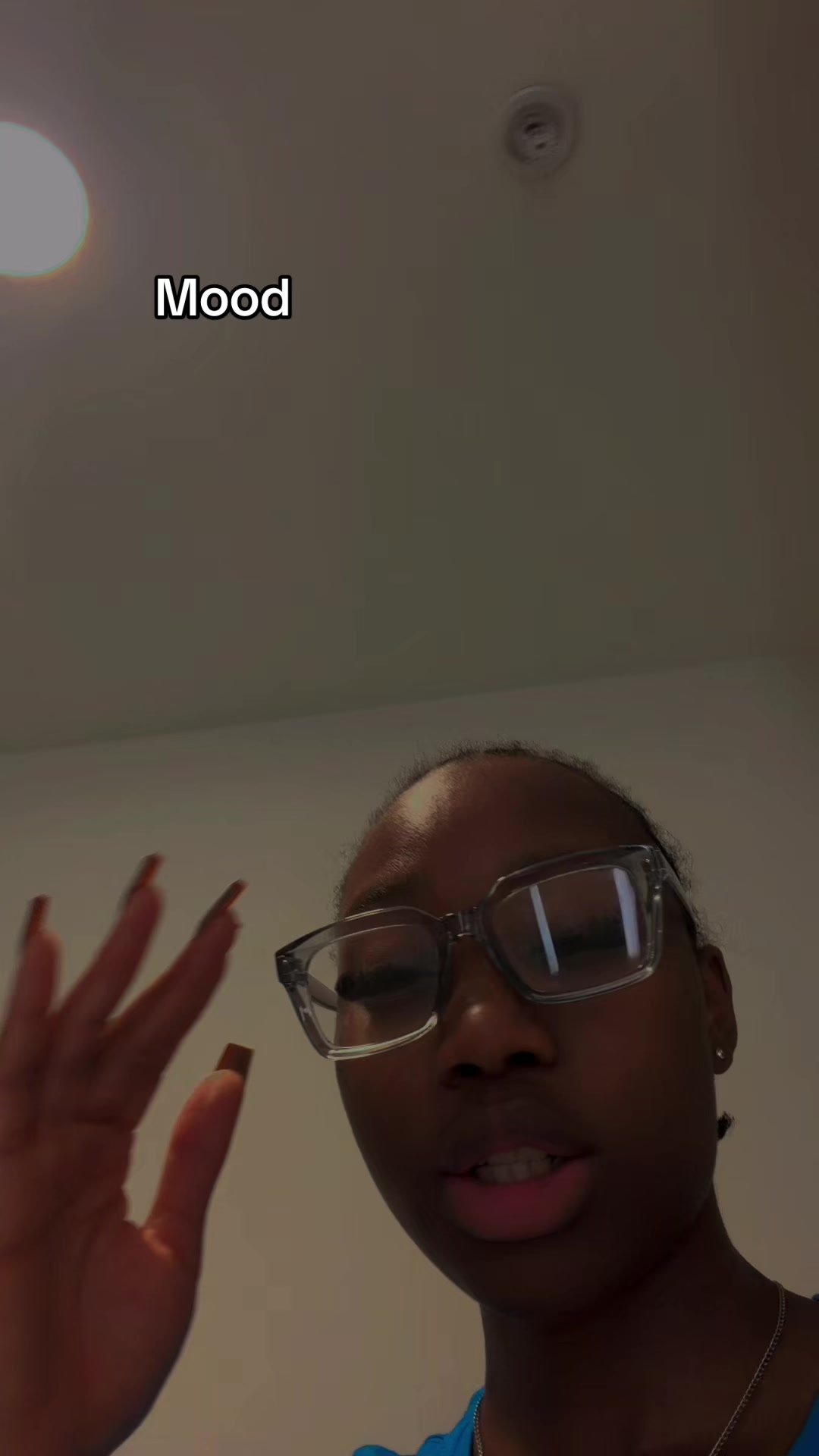 @IVA❤️🦋🇨🇦