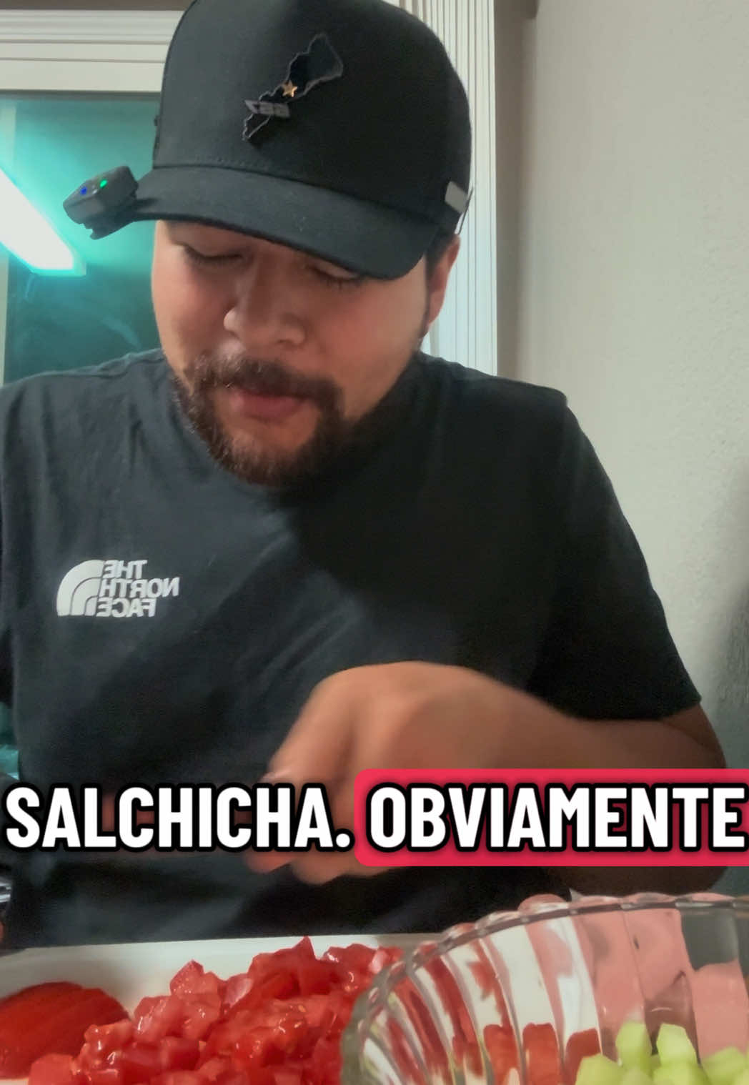 @Humberto UA