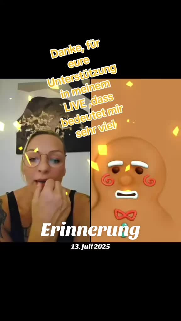 @🎀🐈&zwj;⬛Angi🐈&zwj;⬛🎀