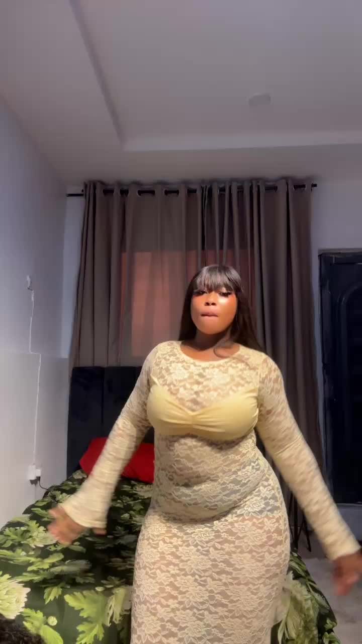 @graceofgod432