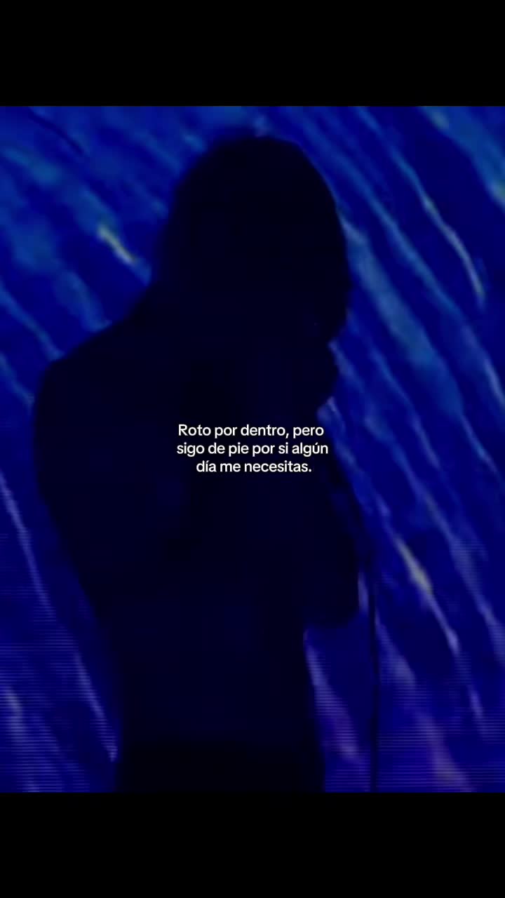 @Bryan 𐕣 𖣂