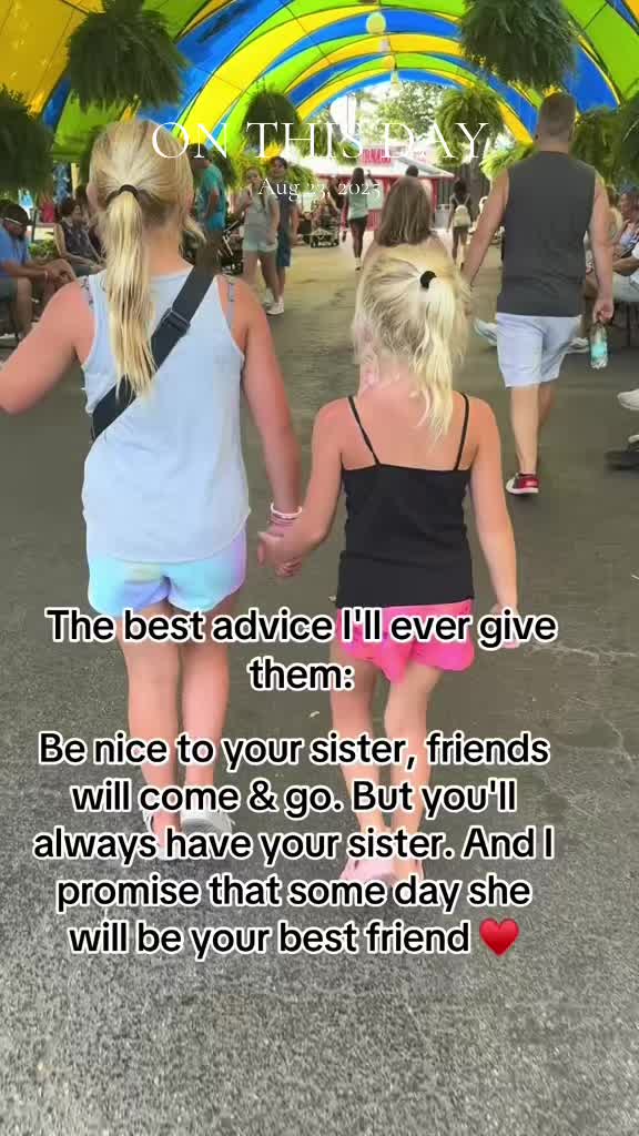 @A-bae ♥️