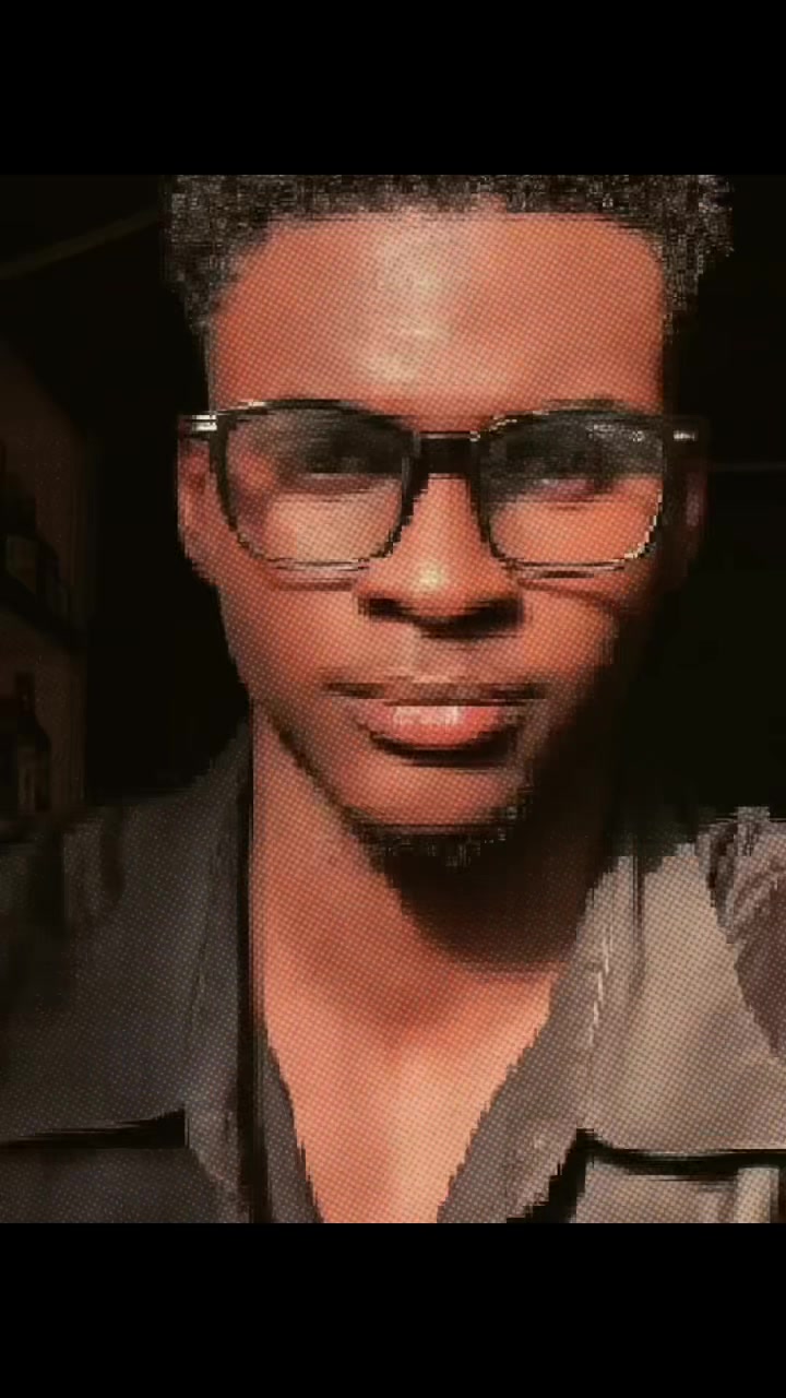 @𝔅-𝔭𝔞𝔫𝔱𝔥ℜ 👑🐾