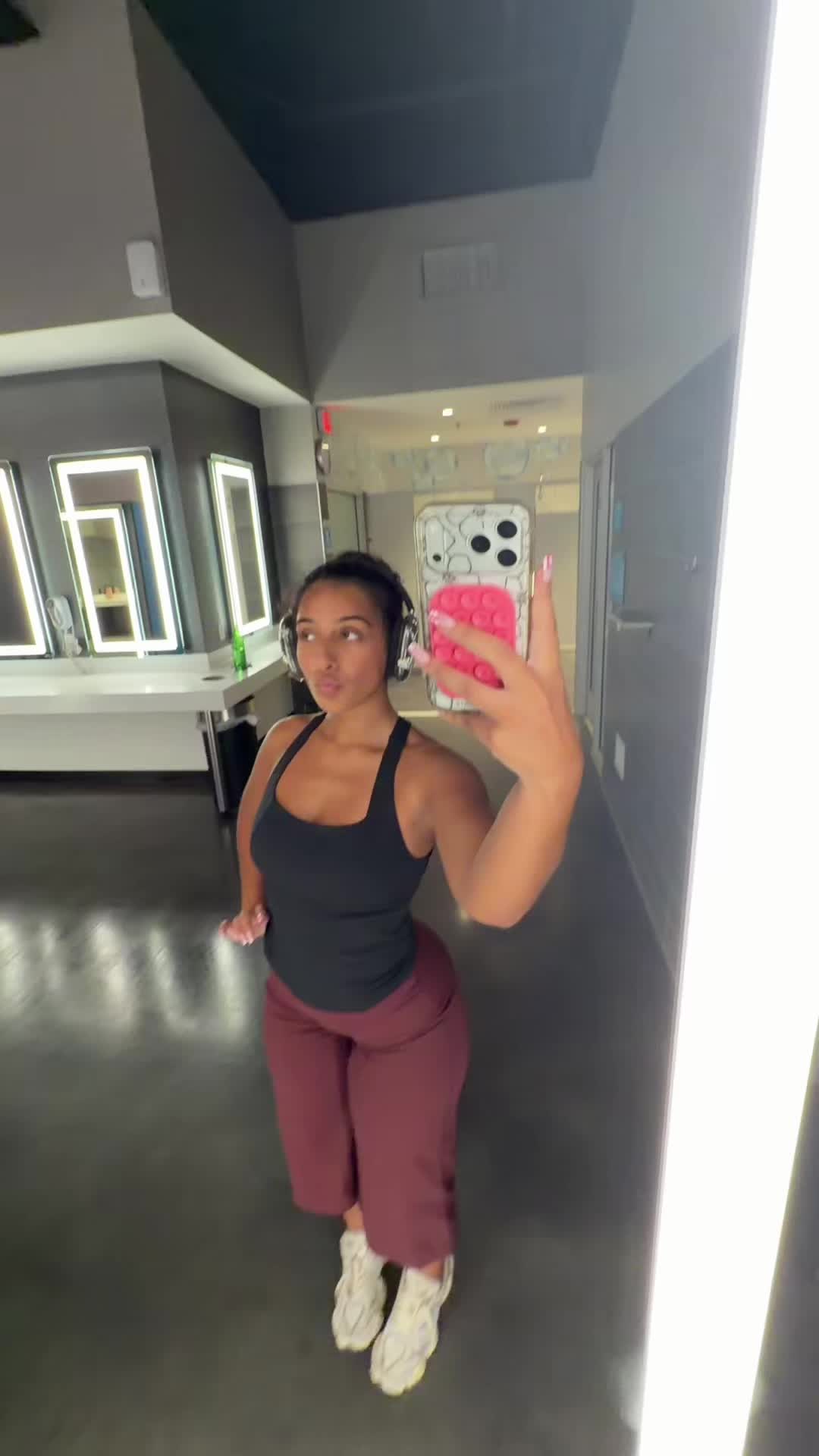@Lena.com