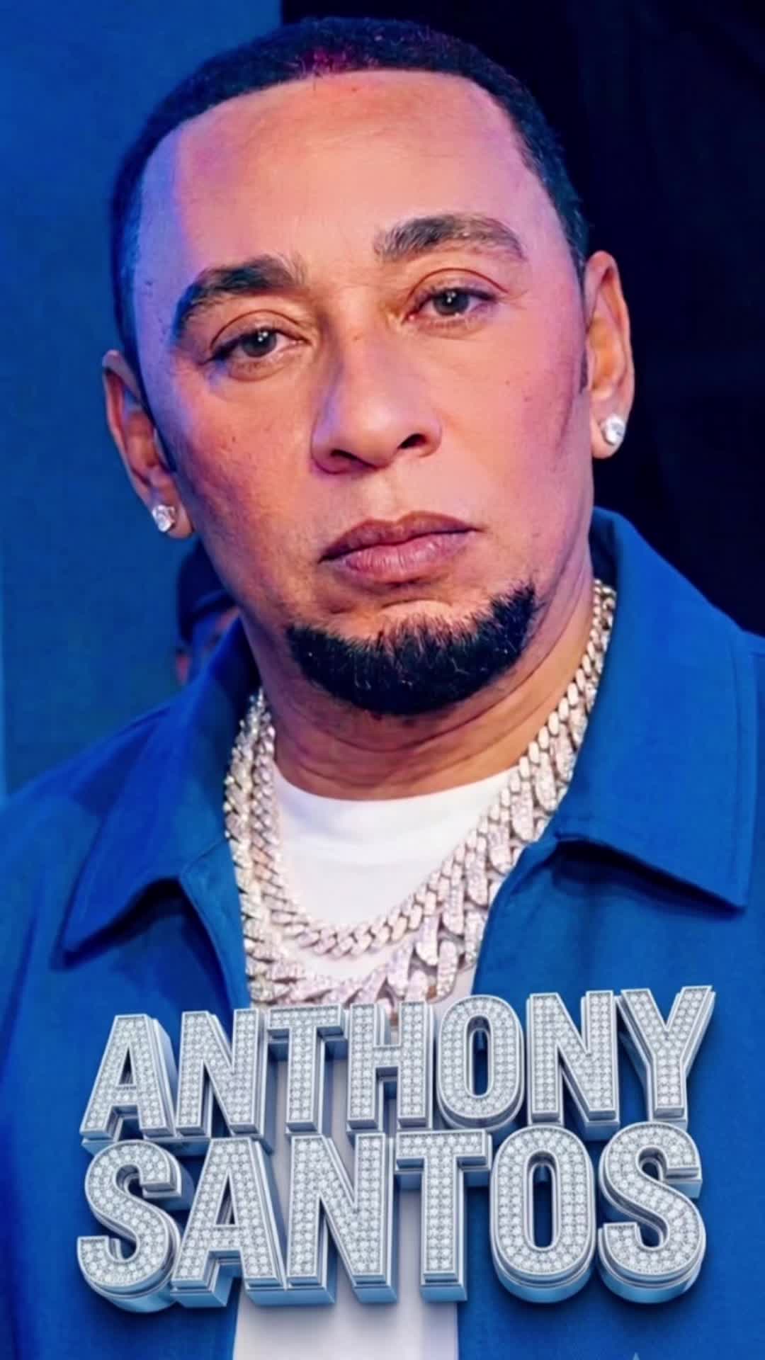 @🇩🇴HobelRD 🐐