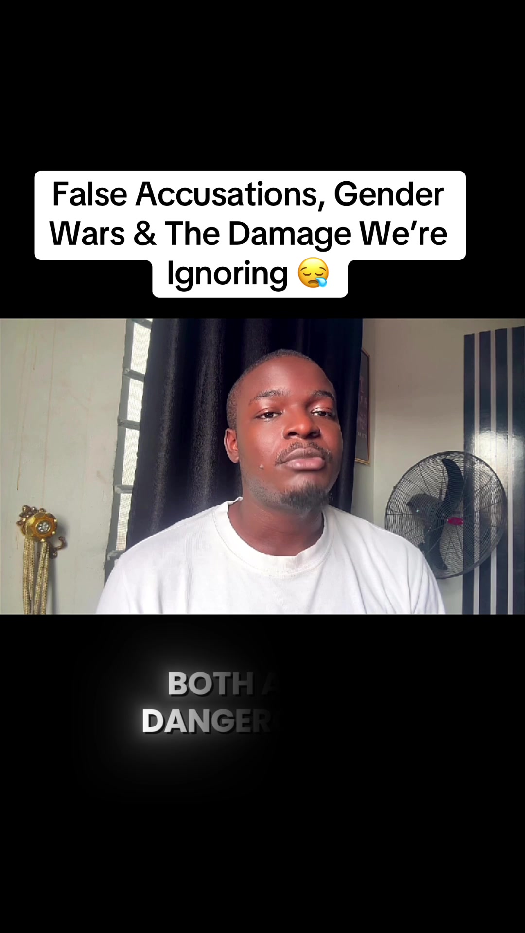 @kingnathan6ixx