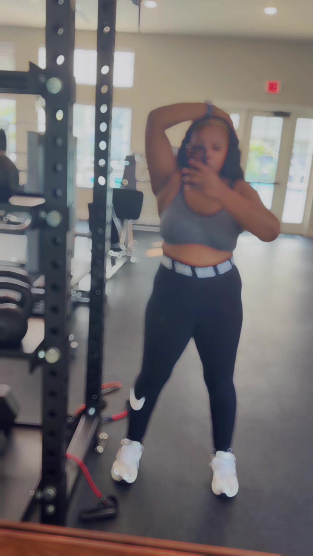 @NaTasha Amore