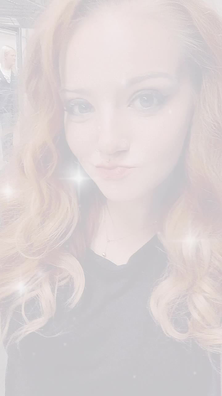 @missmessedupmecp