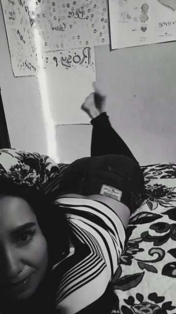 @Maria Elena Ortiz Perez