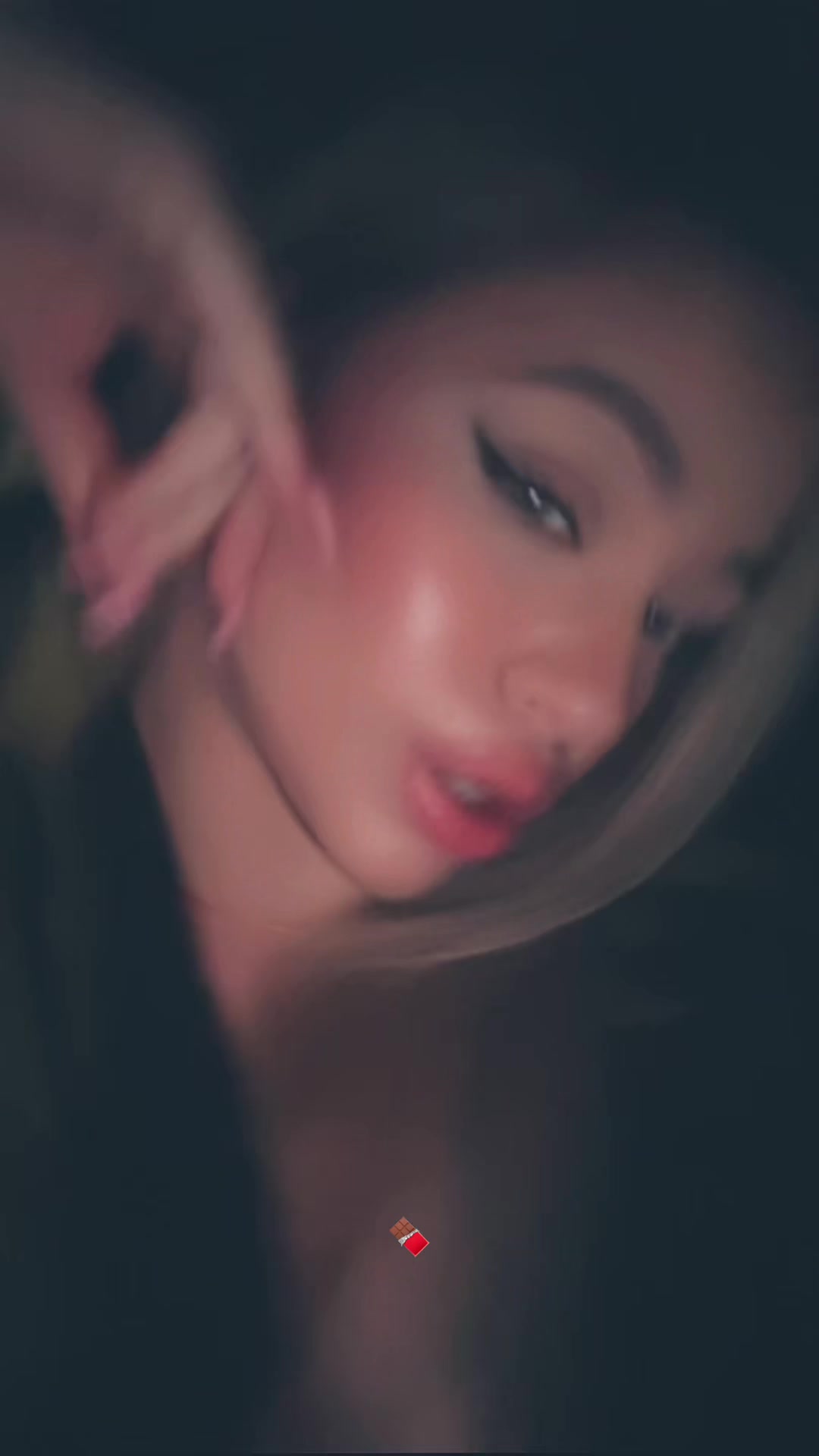 @Valery🦋