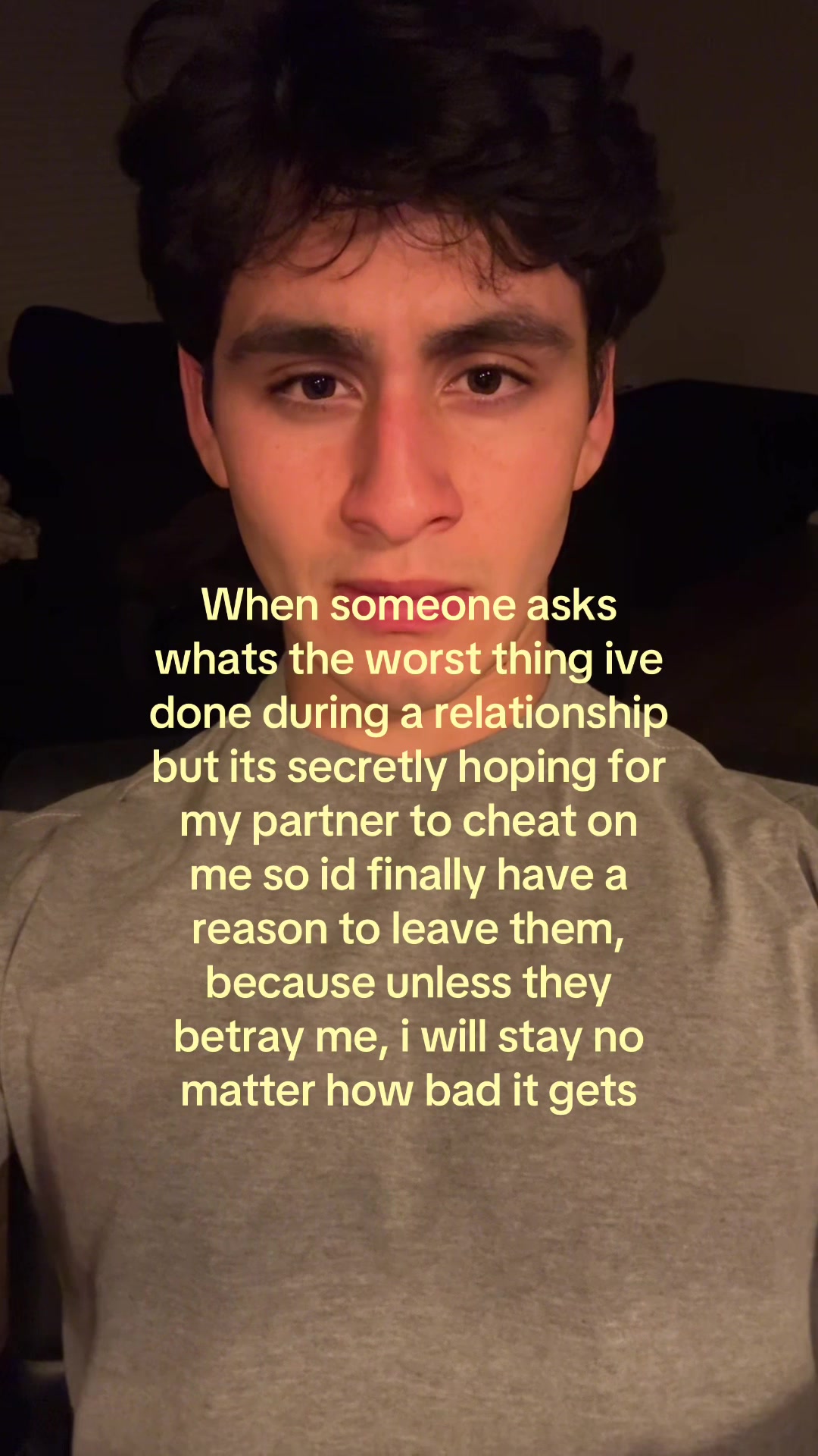 @Angel