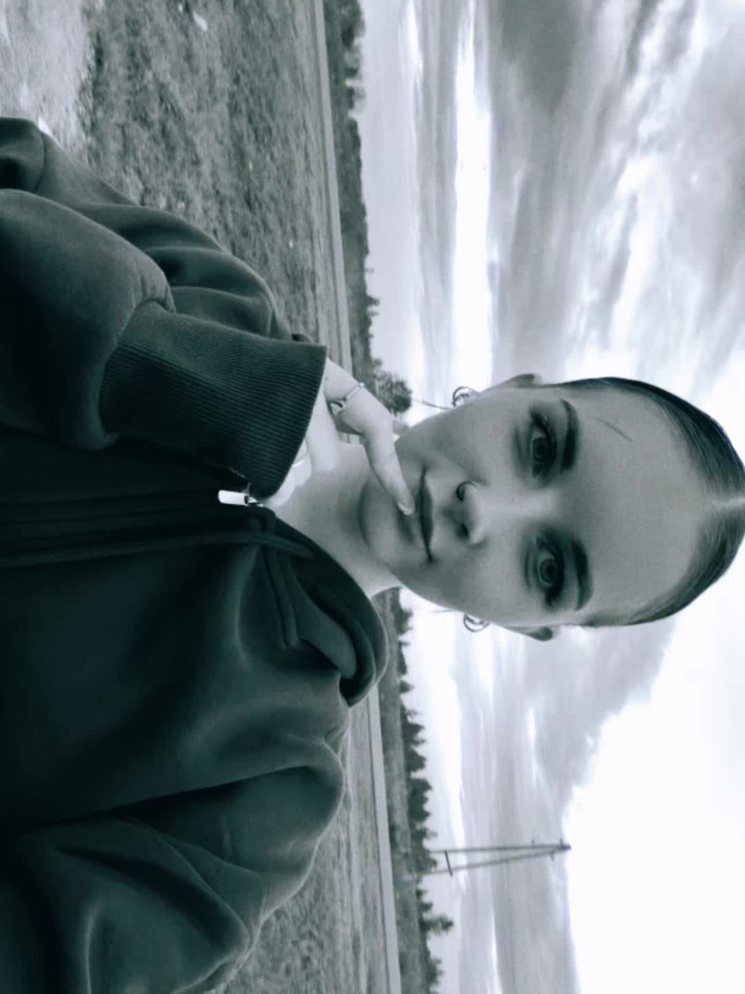 @не даша