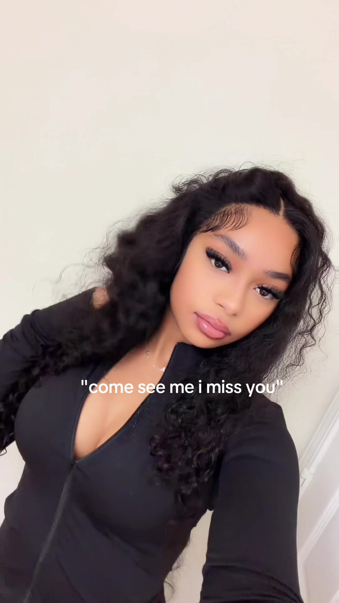 @aniyah