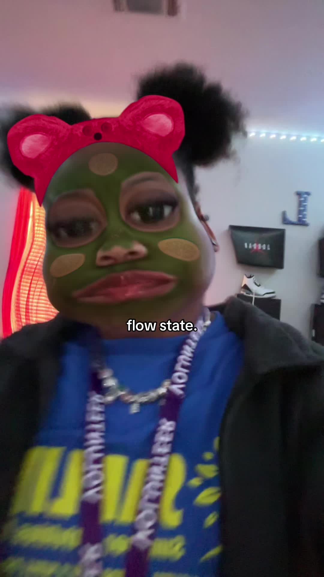 @leahhmarieee__
