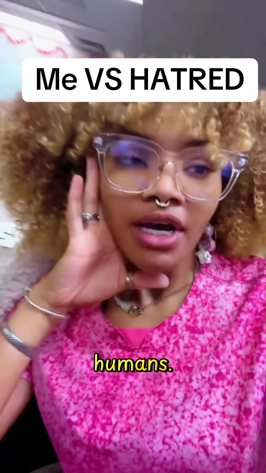 @BumbleBree🐝