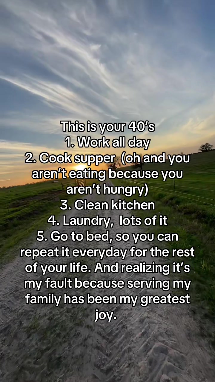 @Lfain/riveroaksdoodles