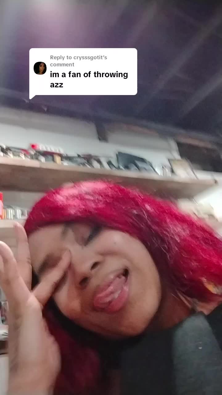@violin_mommy