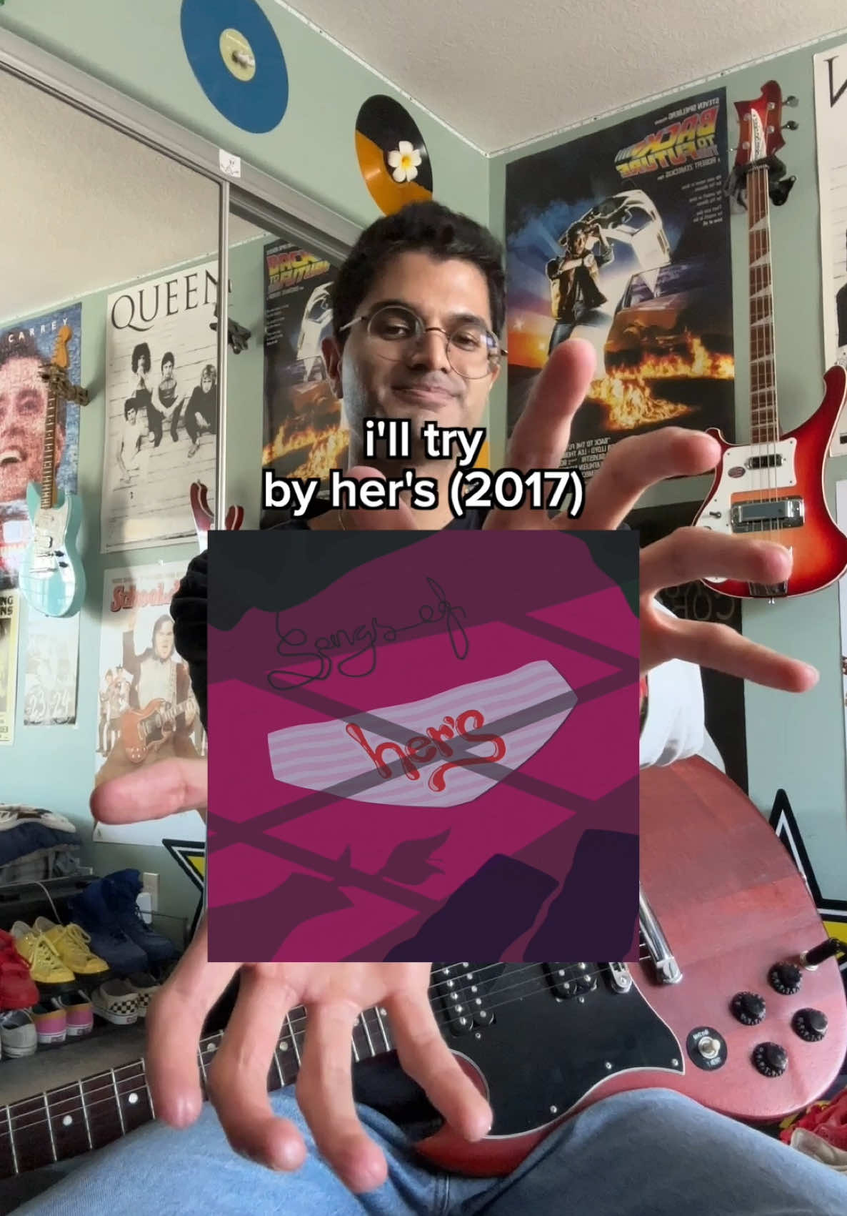 @mynameisnotdrew