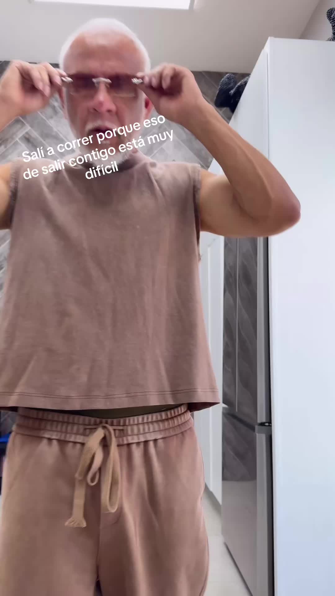 @Roy Maldonado