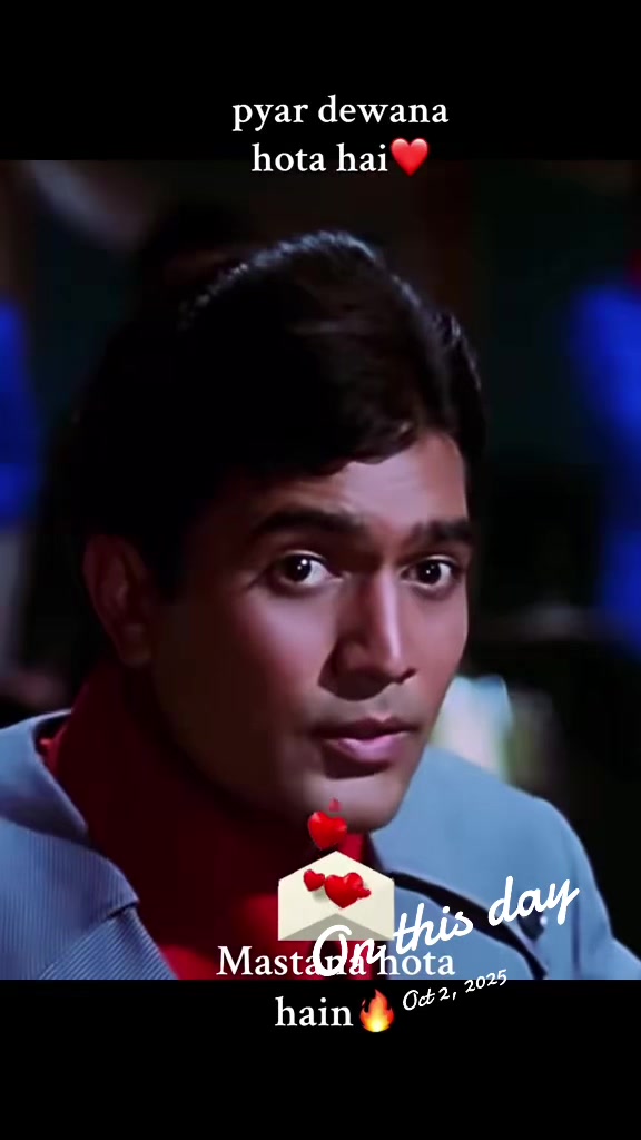 @Bollywood Love & Sad Songs