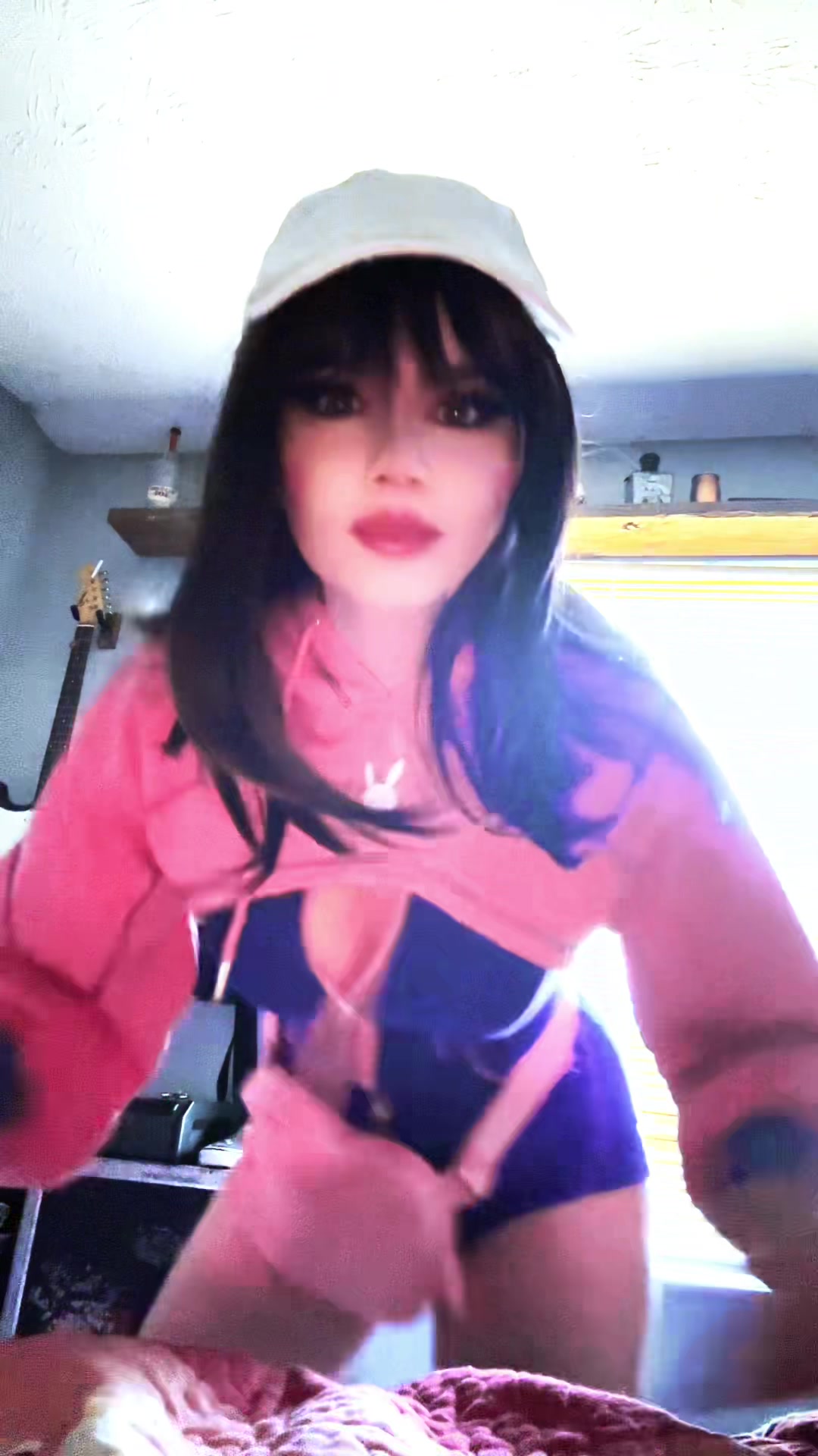 @butteredapplepie