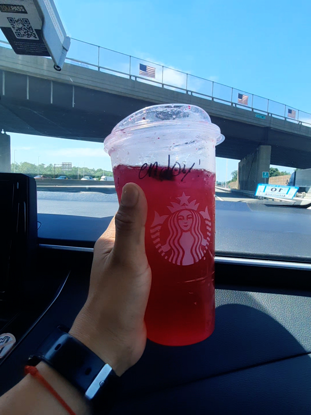 @𝘑𝘰𝘩𝘯𝘯𝘺 🚛