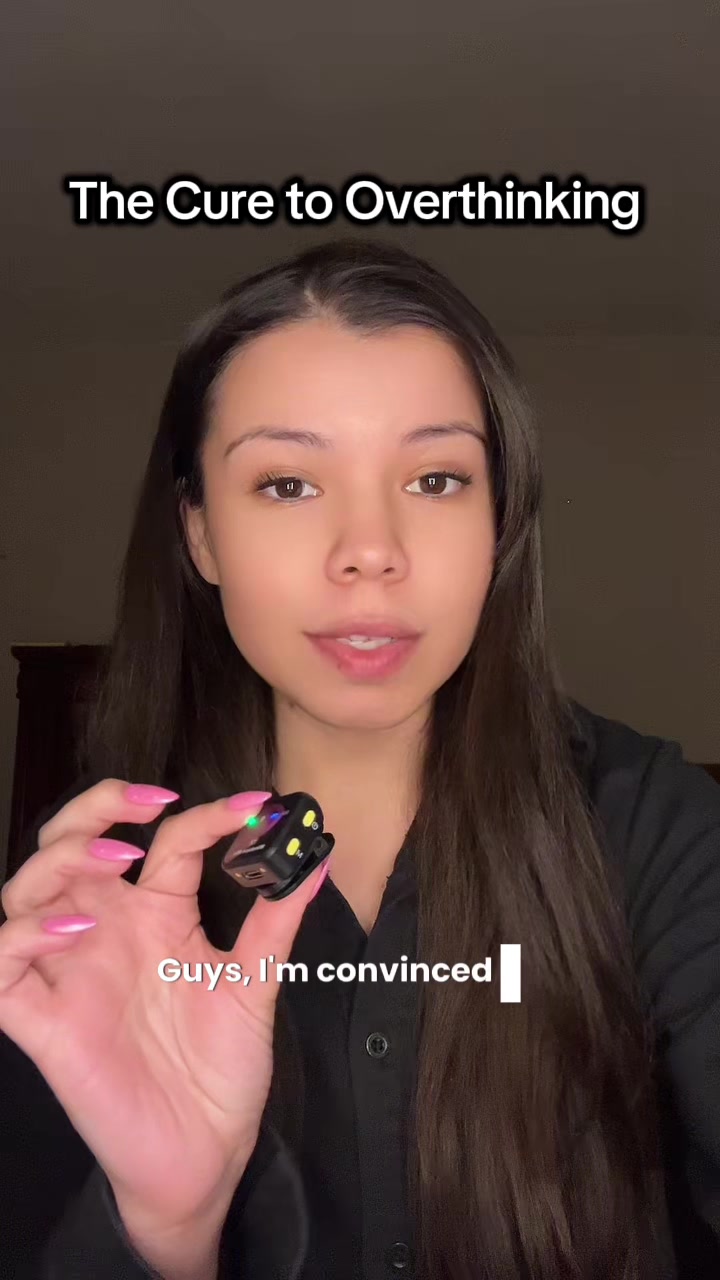 @Jess 📇 author 🇲🇽