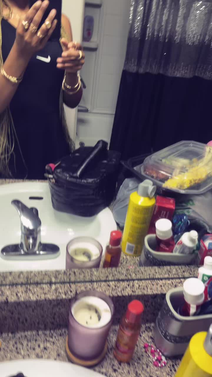 @quick2slapabih