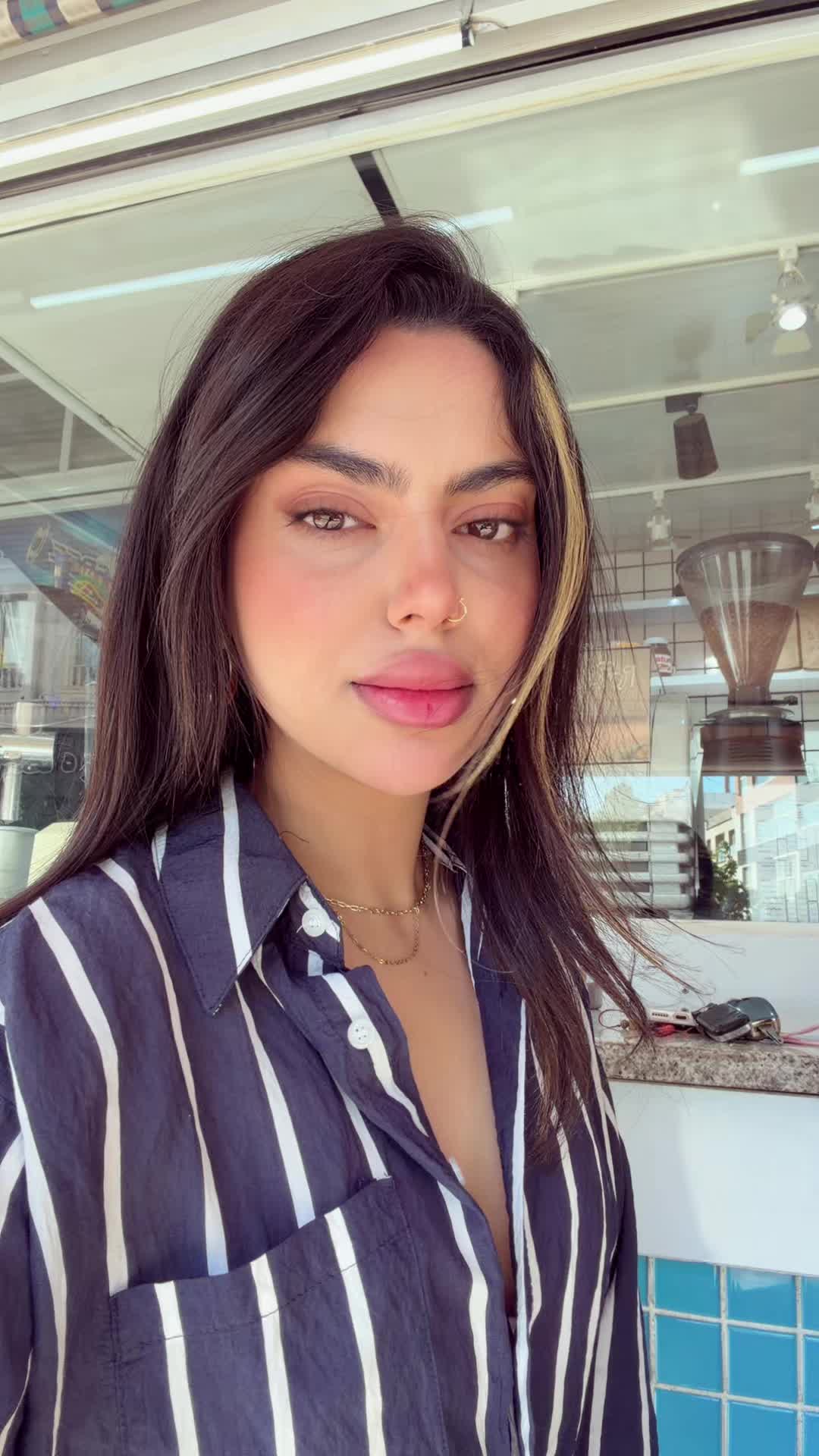 @soynrjss