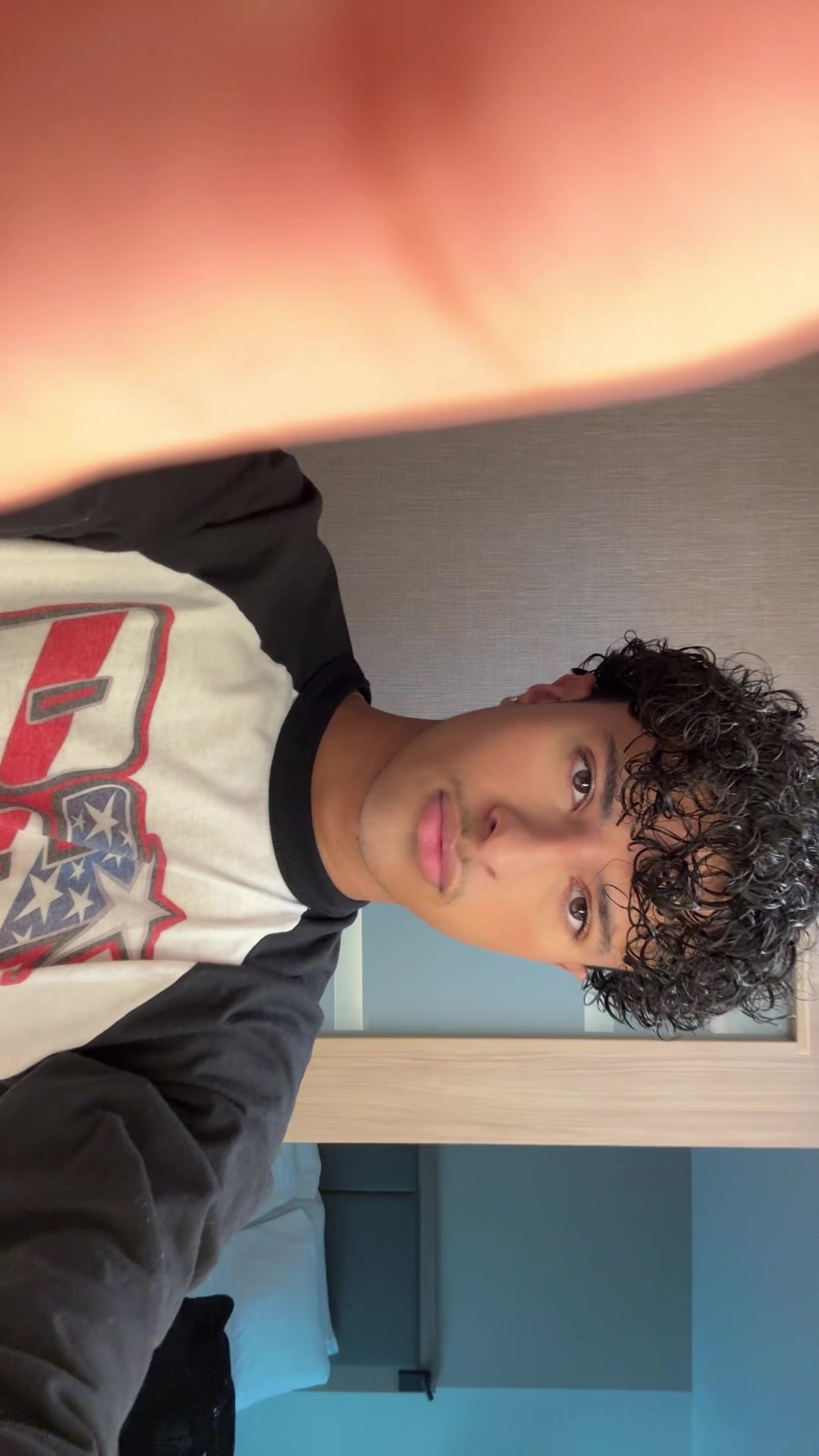 @latiiinoheat