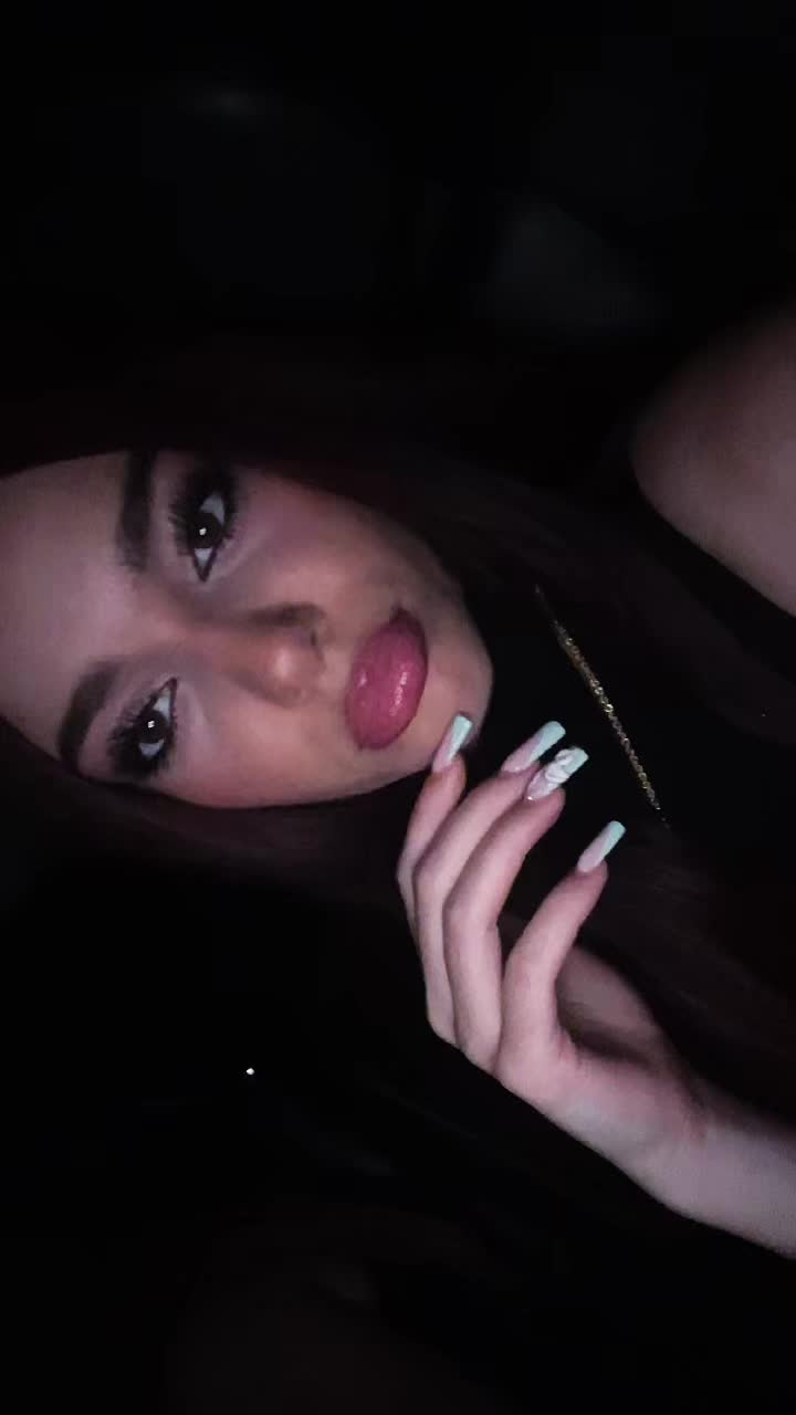 @🥷🏽
