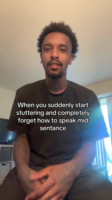 @prentiss