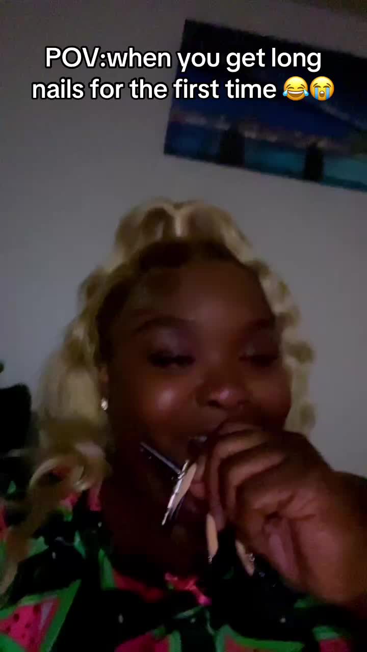 @Khordi Ja'Nae