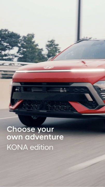 @Hyundai Canada
