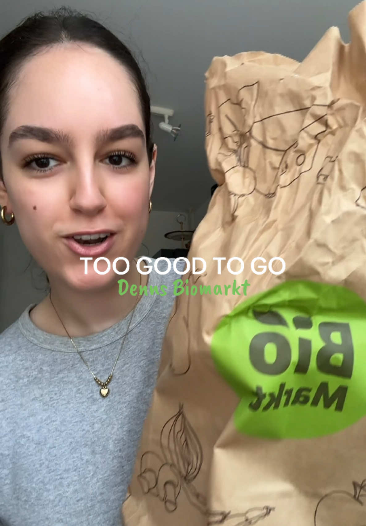 @Lara ⭐️