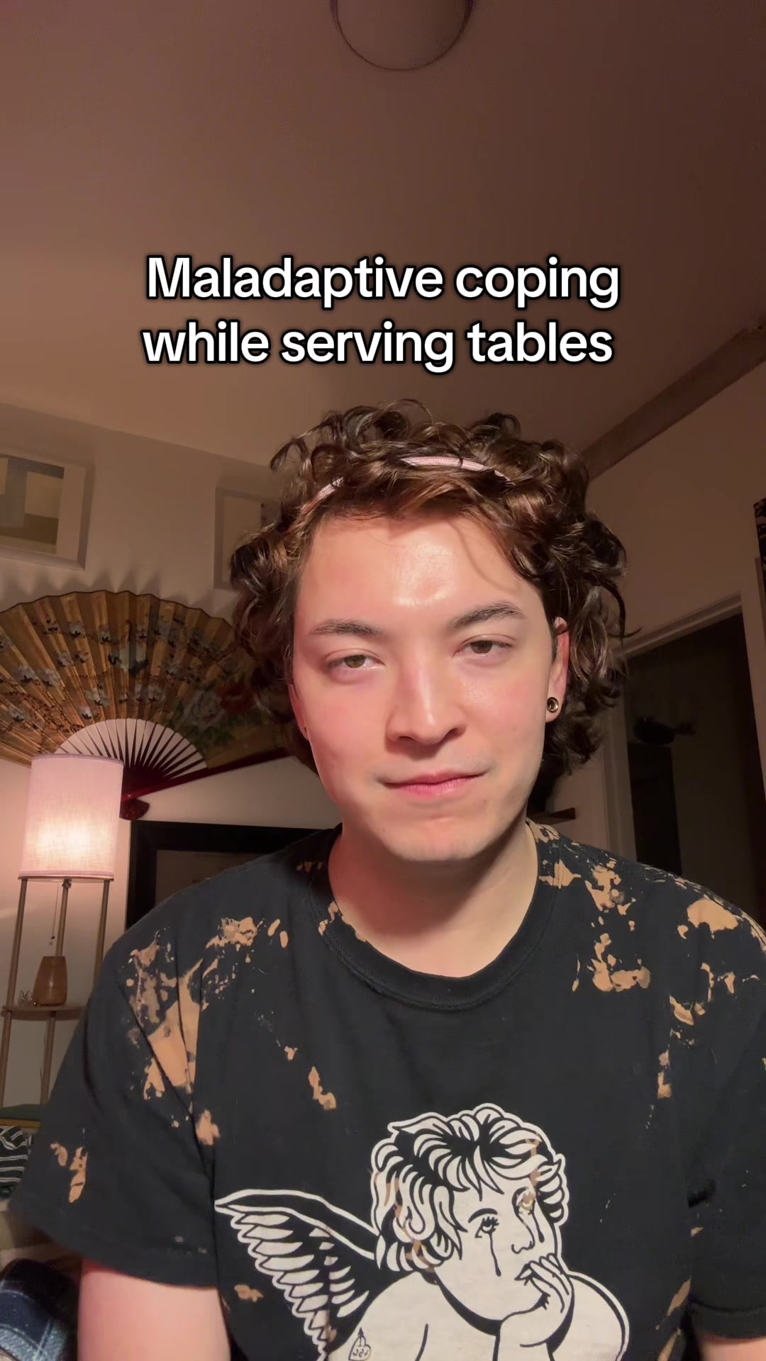 @neon