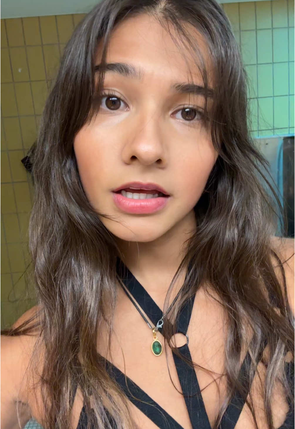 @ithinkurlovely2