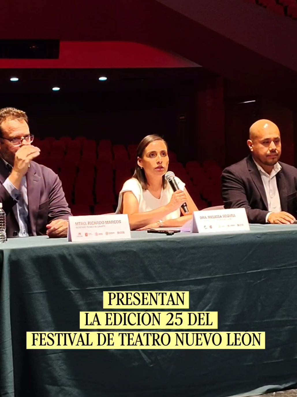 @El Melómano Regio