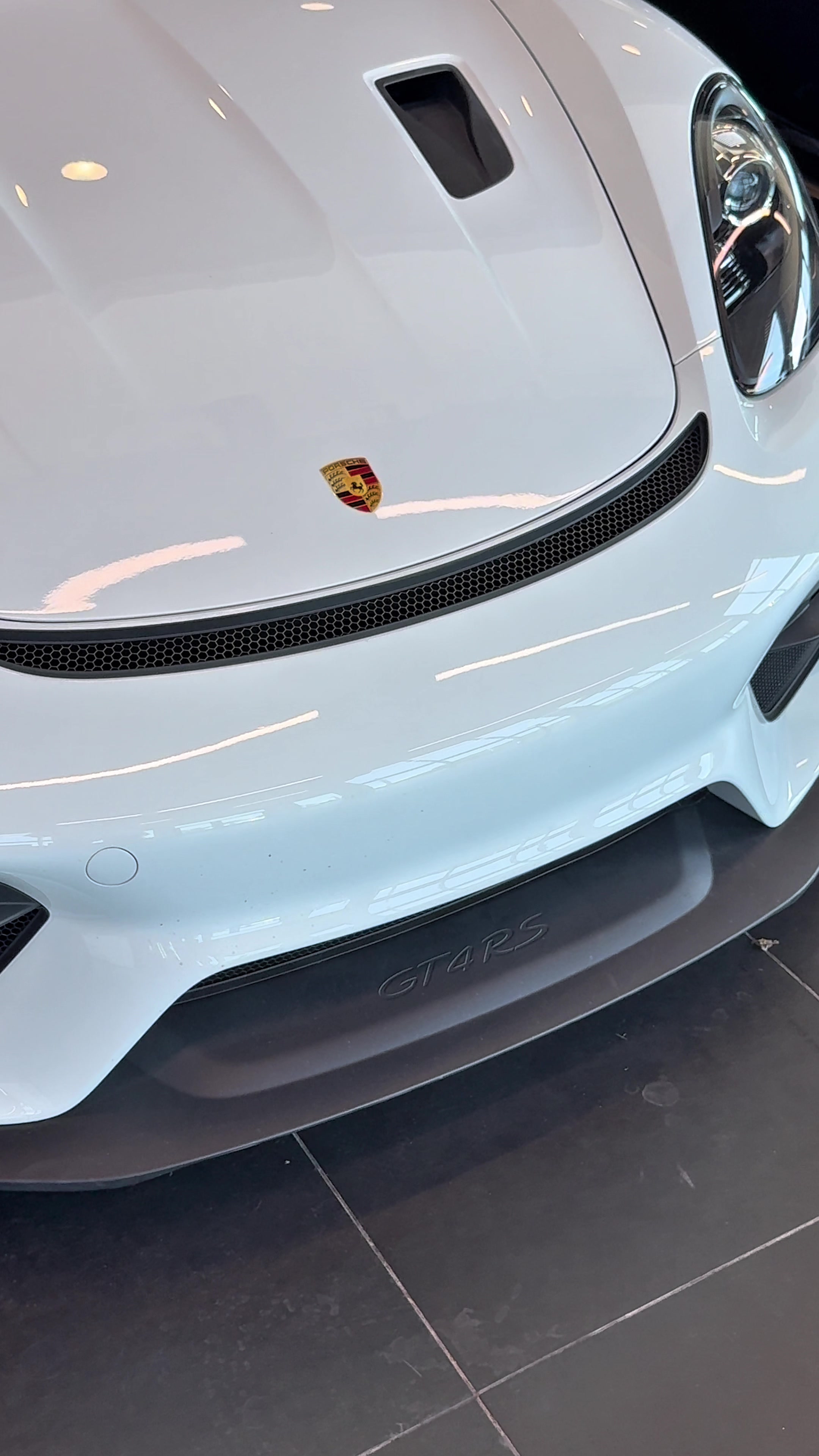 @kenganleyautogroup
